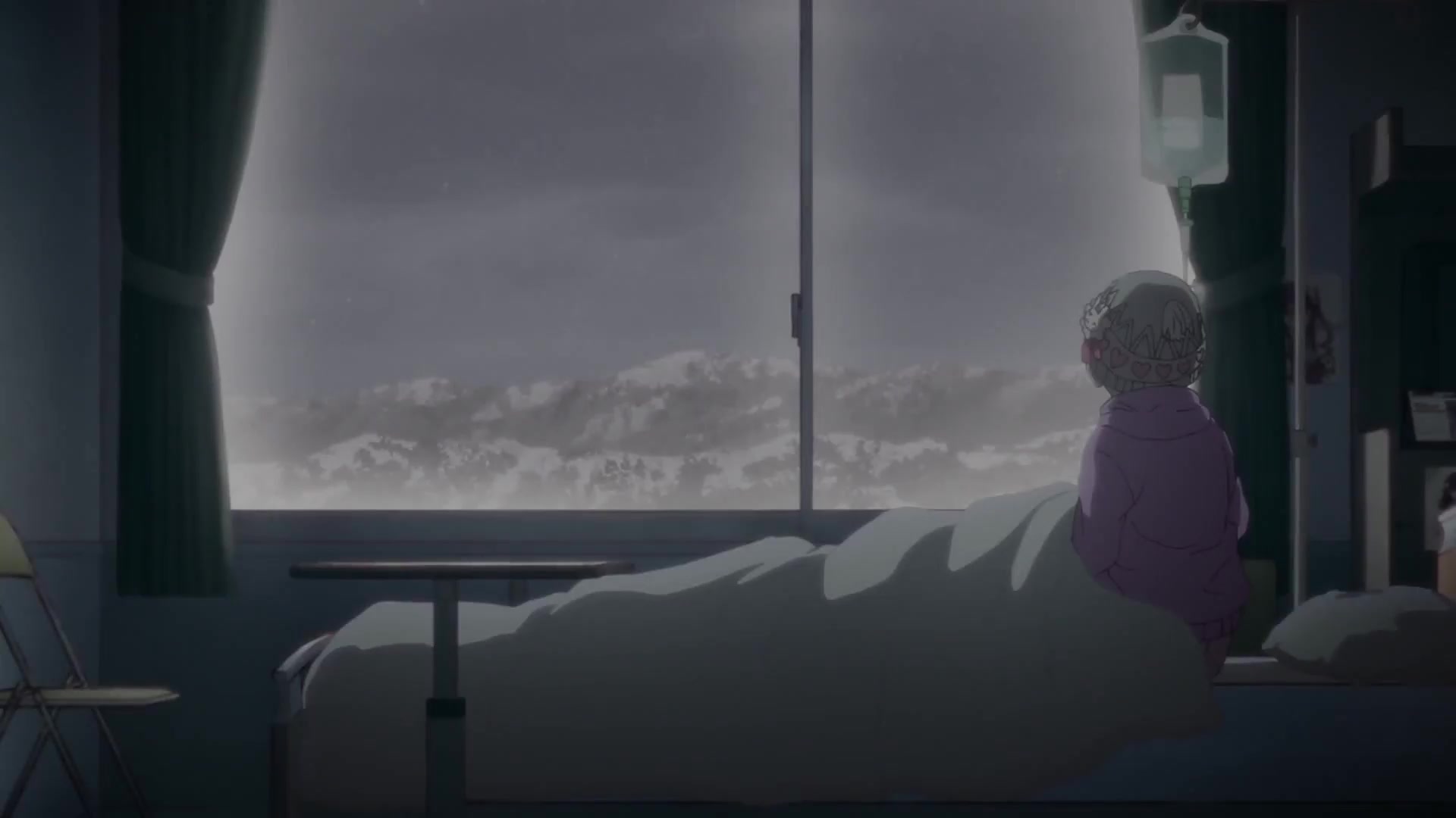 [Tsukyio Editing Resources] Oshi No Ko Season 1 (Episode 2) Raw Clips (23) (tsukyio.com).mp4
